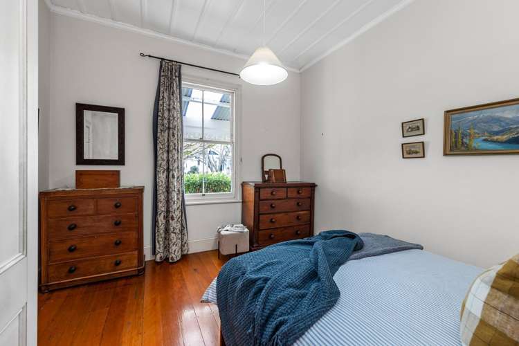 18 Burnley Terrace Mount Eden_14