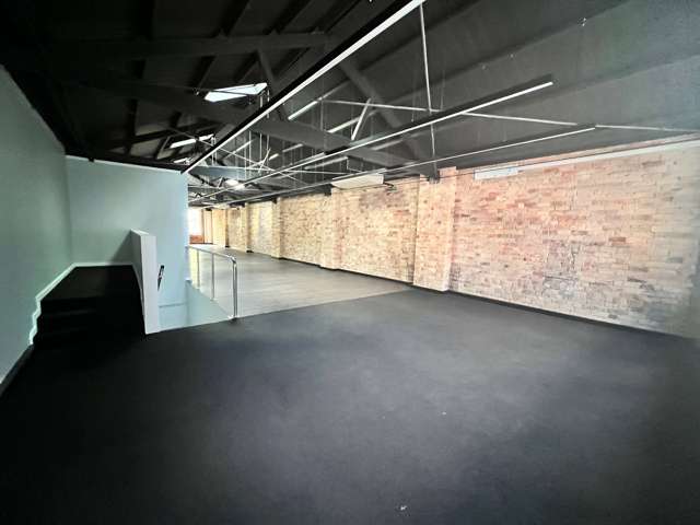 13 Commerce Street Auckland Cbd_2