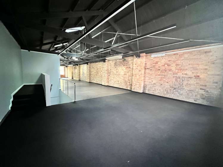 13 Commerce Street Auckland Cbd_2