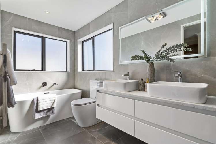 22 Riroriro Road Hobsonville_9