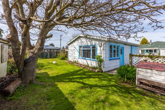 40 Mackie Street Rakaia_4