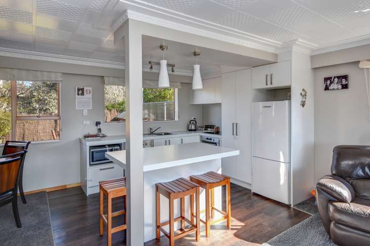 42 Howorth Road Fairfield_2