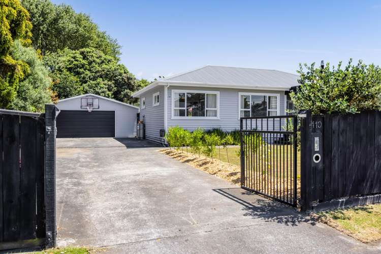 110 Manawapou Road Hawera_35