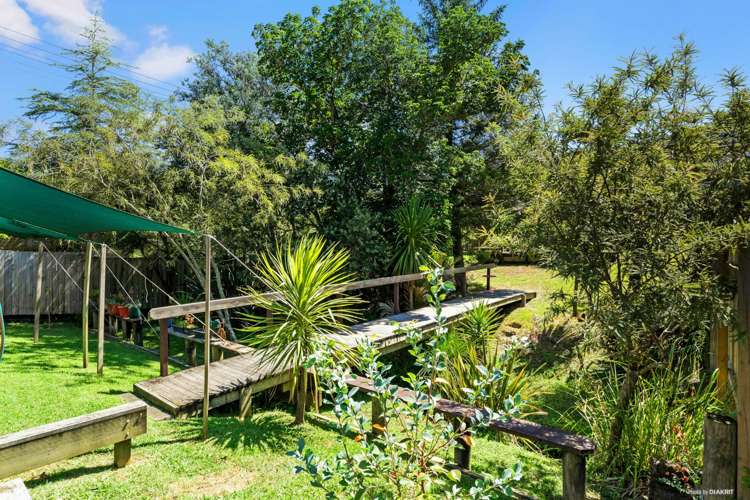 692a Beach Road Browns Bay_7