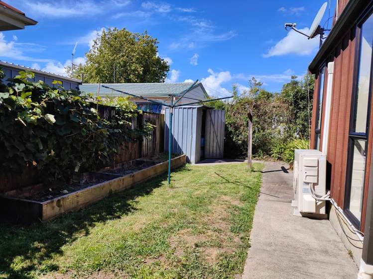 2a Old Farm Road Hamilton East_14