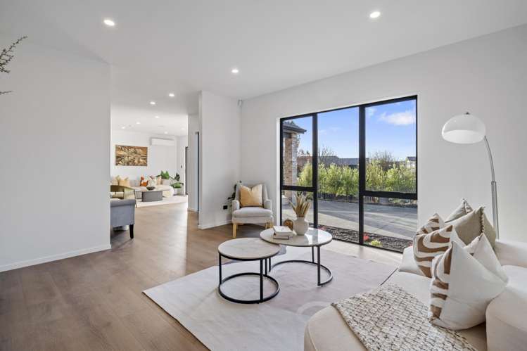 62 Rongoa Maori Way Pukekohe_7
