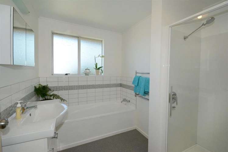 15 Bremner Street Fairfield_6