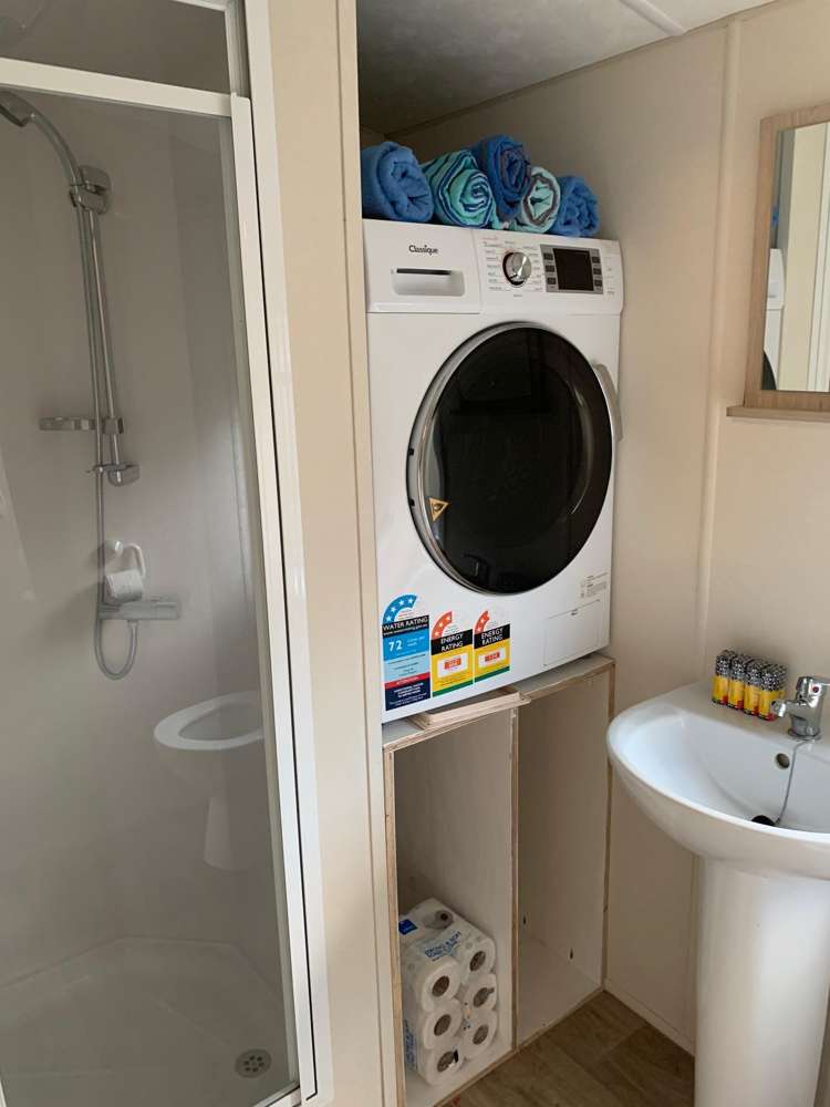 36 Hamilton Dr Waiuku 2123_5