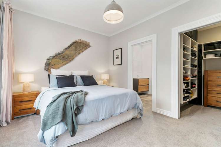 1 Rangipawa Road One Tree Hill_13