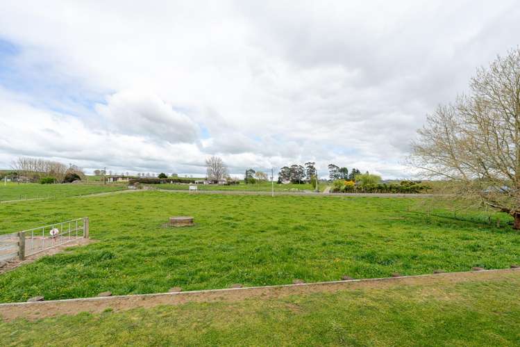 337 Waikeria Road Otorohanga_12
