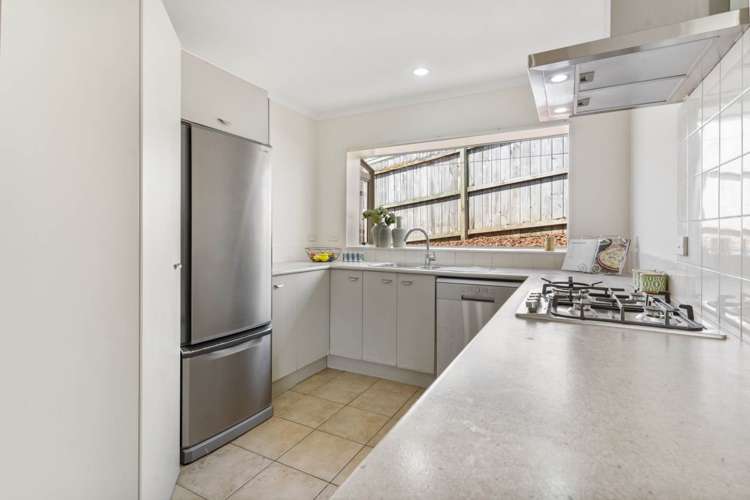 12a Drew Street Mount Roskill_26
