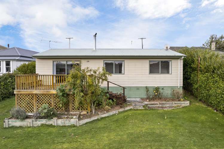 71 Ronaldsay Street Palmerston_20