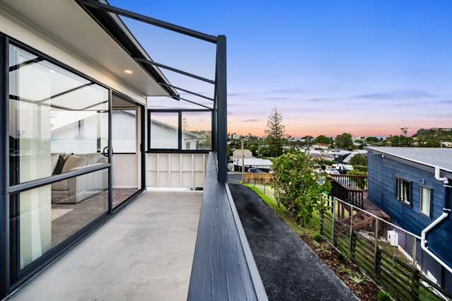 29B Holiday Road Stanmore Bay_2