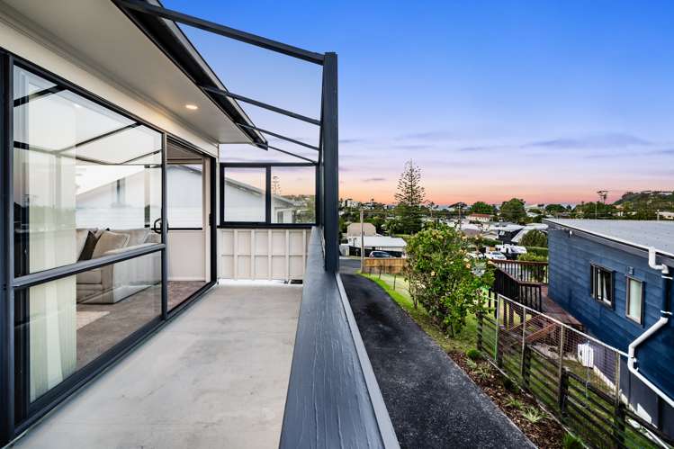 29b Holiday Road Stanmore Bay_28