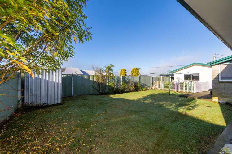 427 Southland Place Raureka_16