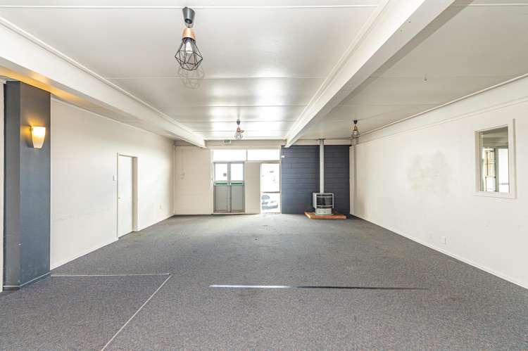 12 Sarjeant Street Gonville_8