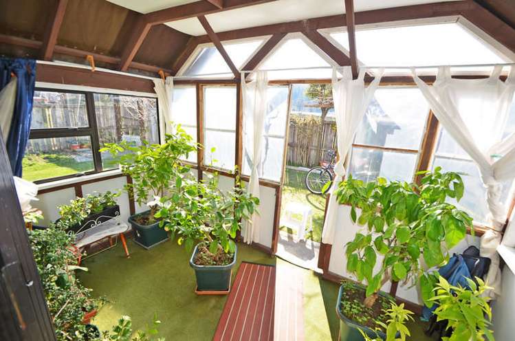 150 Waenga Drive Cromwell_12