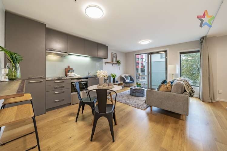 102/8 Wigan Street Te Aro_2