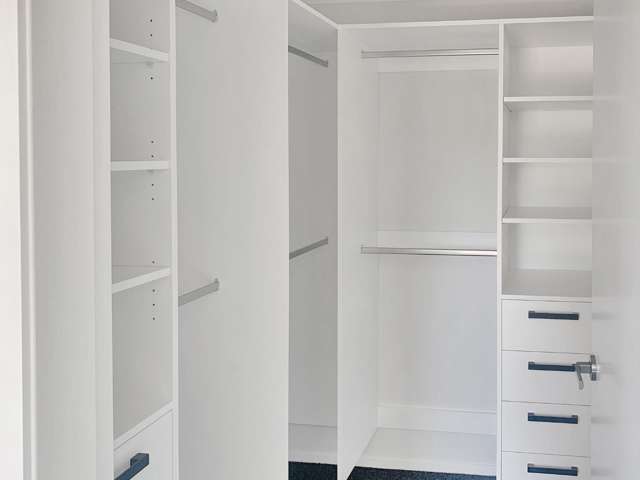 6 Gibson Place 1192_3