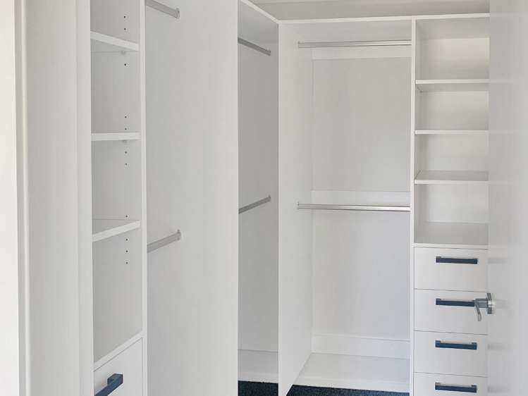 6 Gibson Place 1192_3