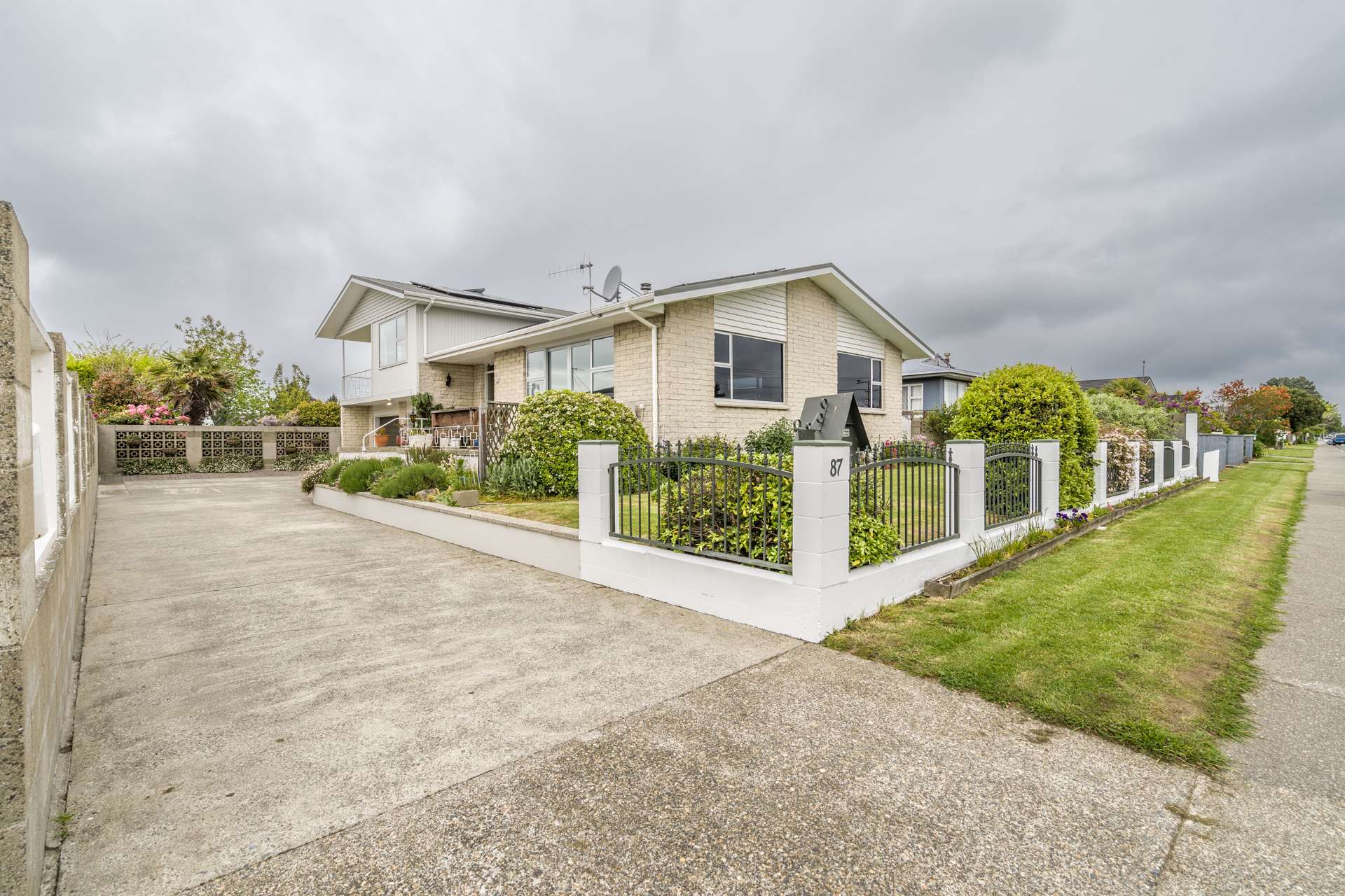 87 Racecourse Road Glengarry_0