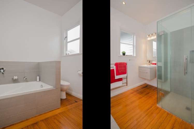 2 Arapuni Avenue Onehunga_10