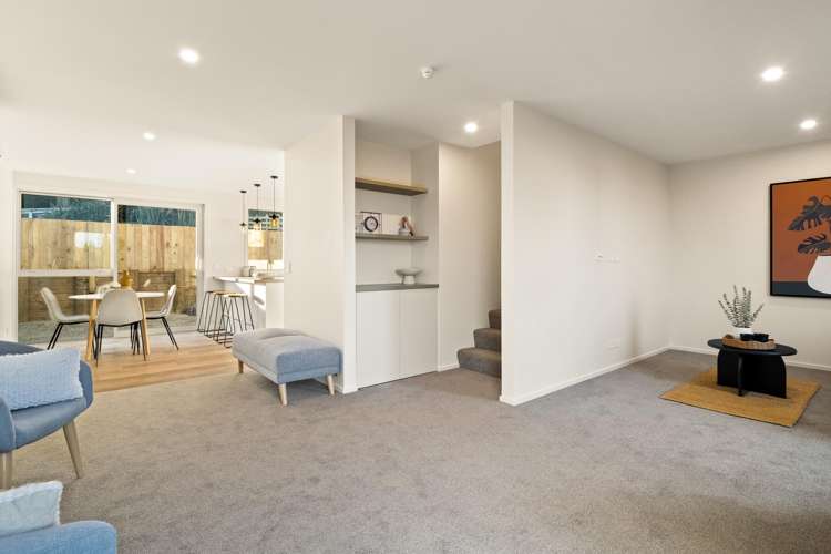 B/49 Torquay Street_4
