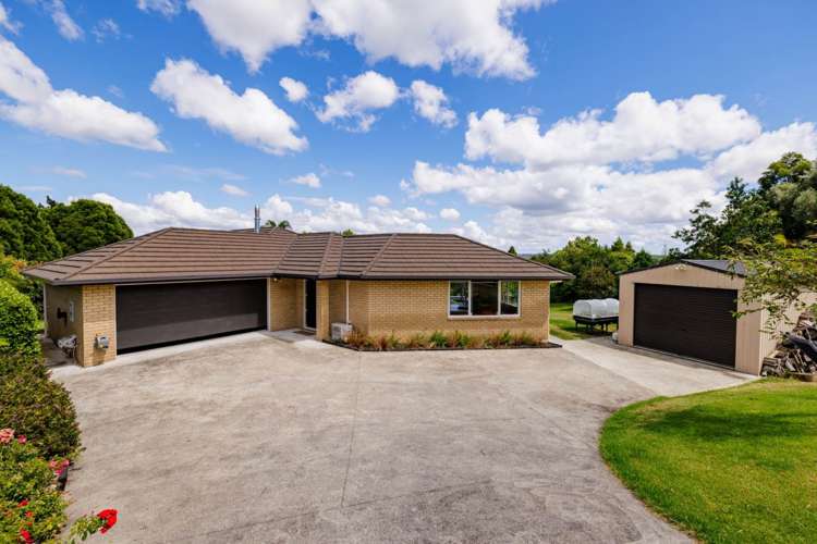 61B Access Road Kerikeri_6