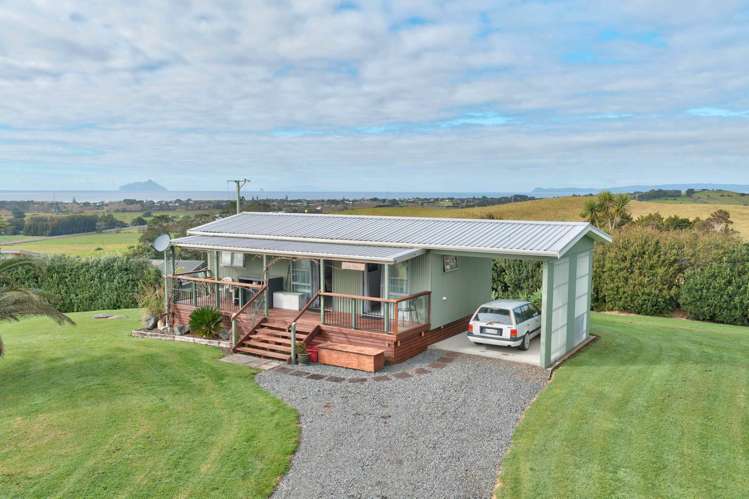 67 Heatherlea Drive Ruakaka_17