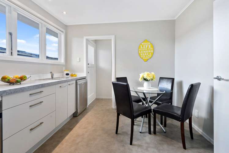 102 Swanson Road Henderson_8