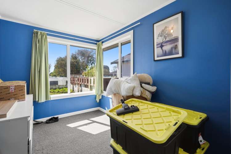 84 Dipton Street Kingswell_10