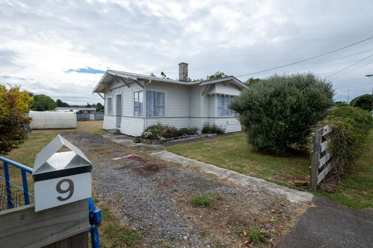 9 Preston Street Eltham_2