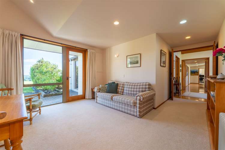 50 Kalaugher Road Geraldine_8