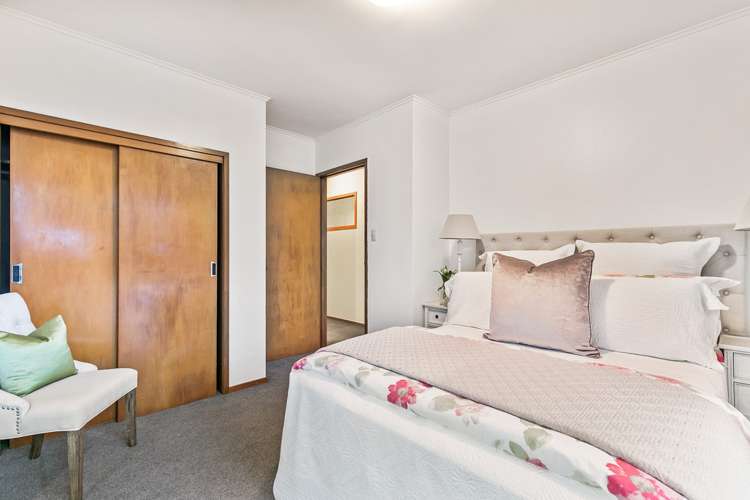 6 Richard Farrell Avenue Remuera_10