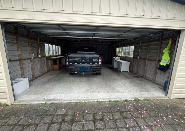 2621 River Road 2610_22