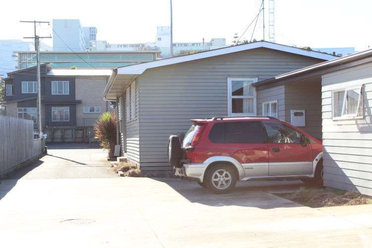 28c Lorne Street Melville_15