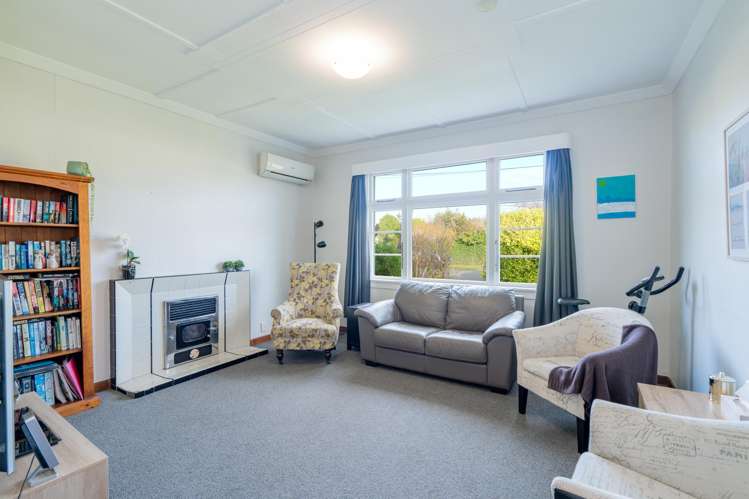 141 Margaret Street Glengarry_1