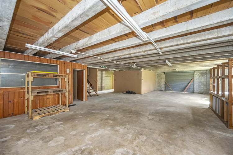 406 Don Buck Road Massey_8