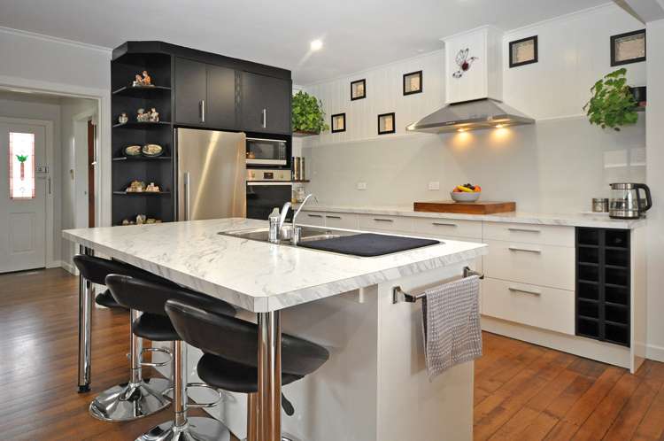 1/20 Bunnythorpe Road Papakura_5