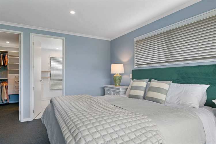 129 Kittyhawk Avenue Wigram_11