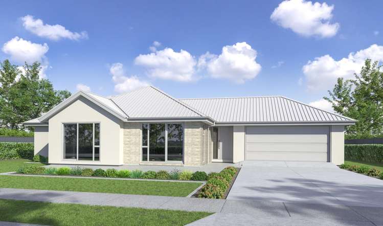 28 Mahi Road_1