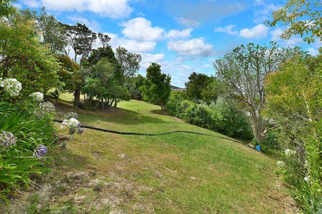 19a Melandra Road Stanmore Bay_2