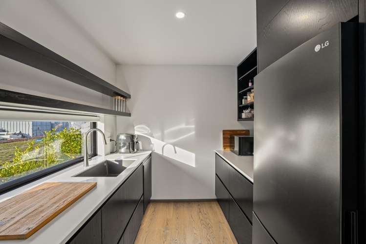 113 Spur Ridge Rise, Hanley's Farm Jacks Point_11