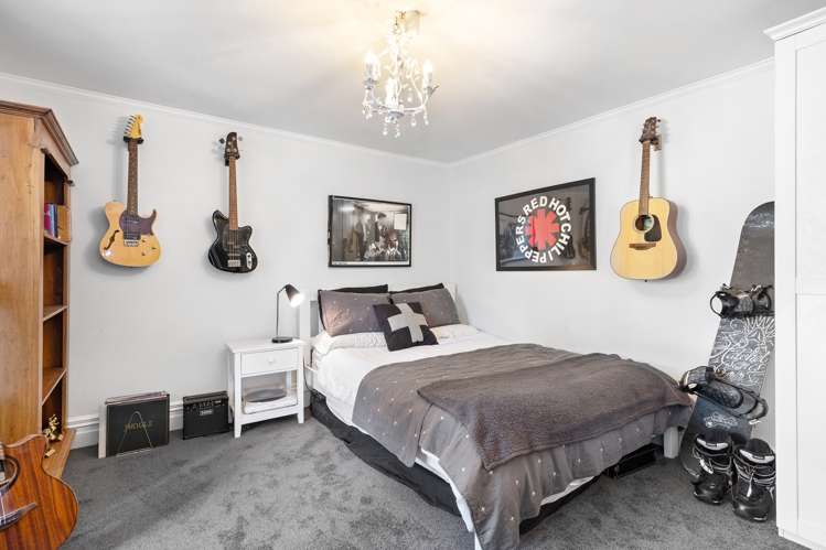 24 Alfred Street Northcote Point_15