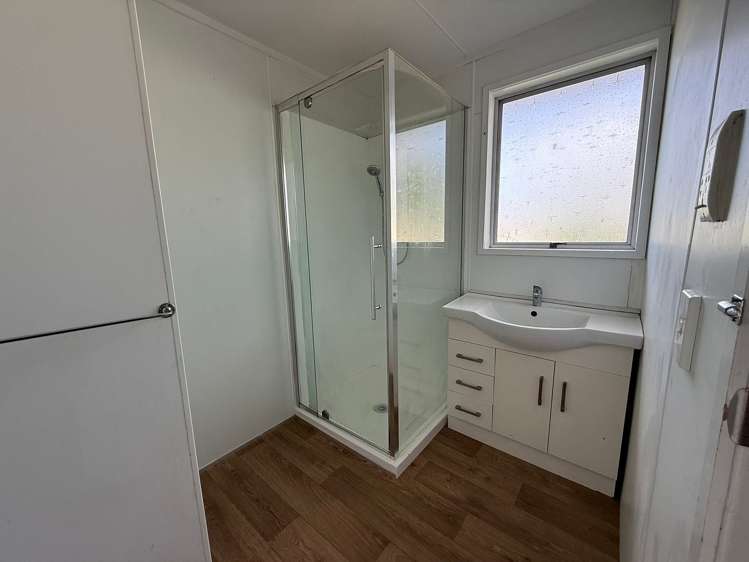 2/140 Metcalfe Road Ranui_19