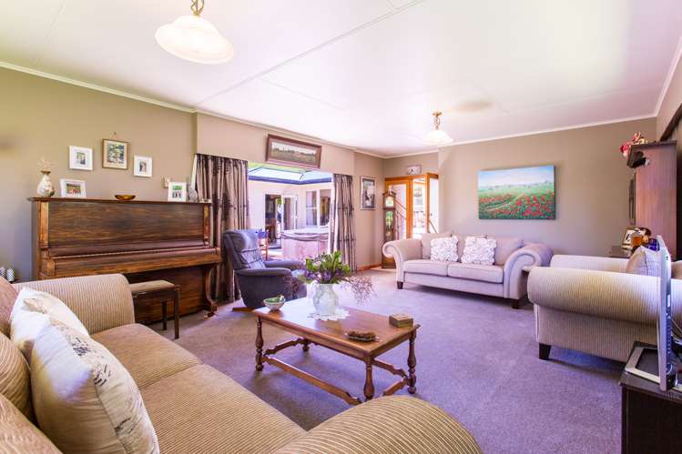 1921 Weber Road Dannevirke_32