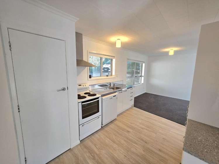 10b Turi Street 10859_3