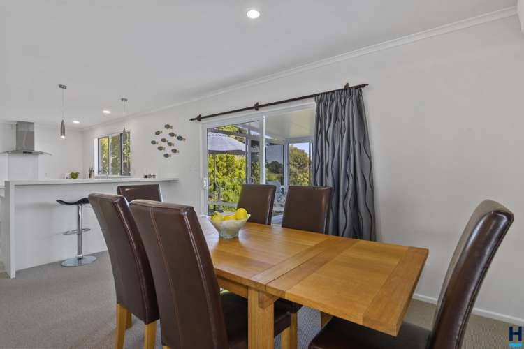 111 Higgs Road Mapua_11