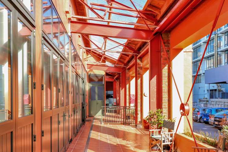 13/14 Alpha Street Te Aro_5