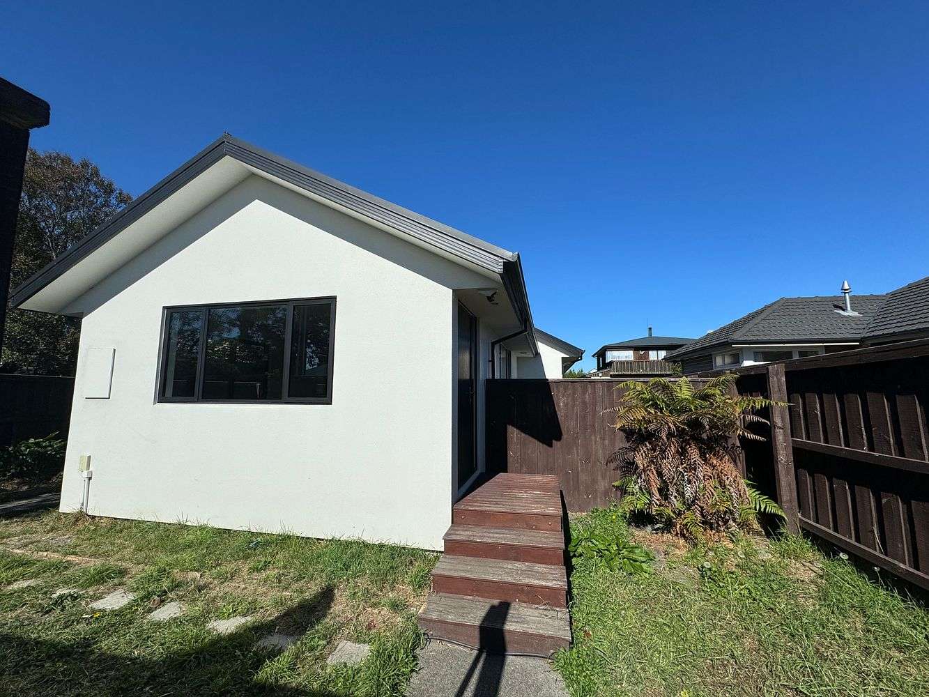 382 Pages Road Aranui Christchurch City Houses for Rent One Roof